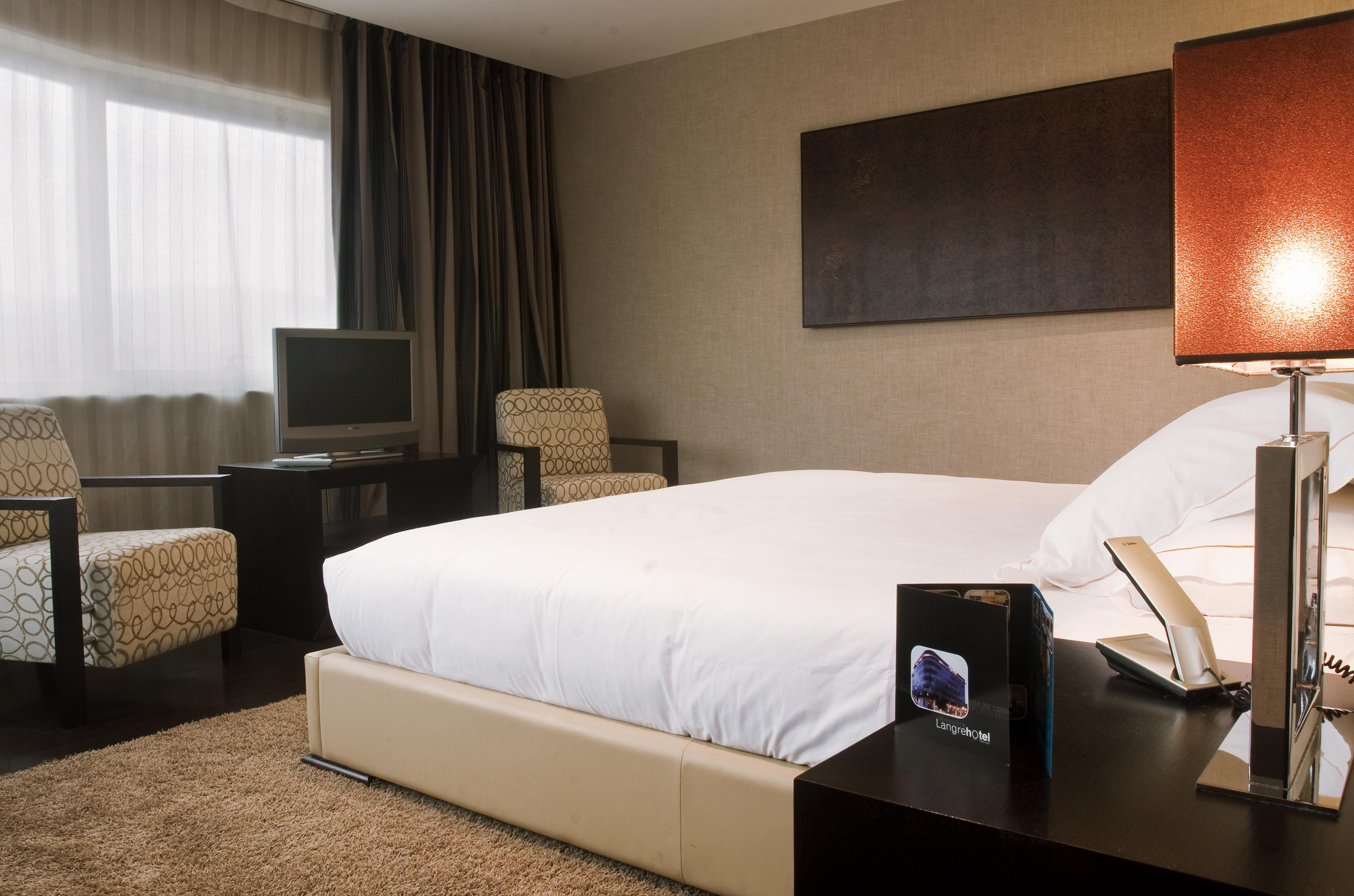 Azz Asturias Langrehotel & Spa Langreo Extérieur photo