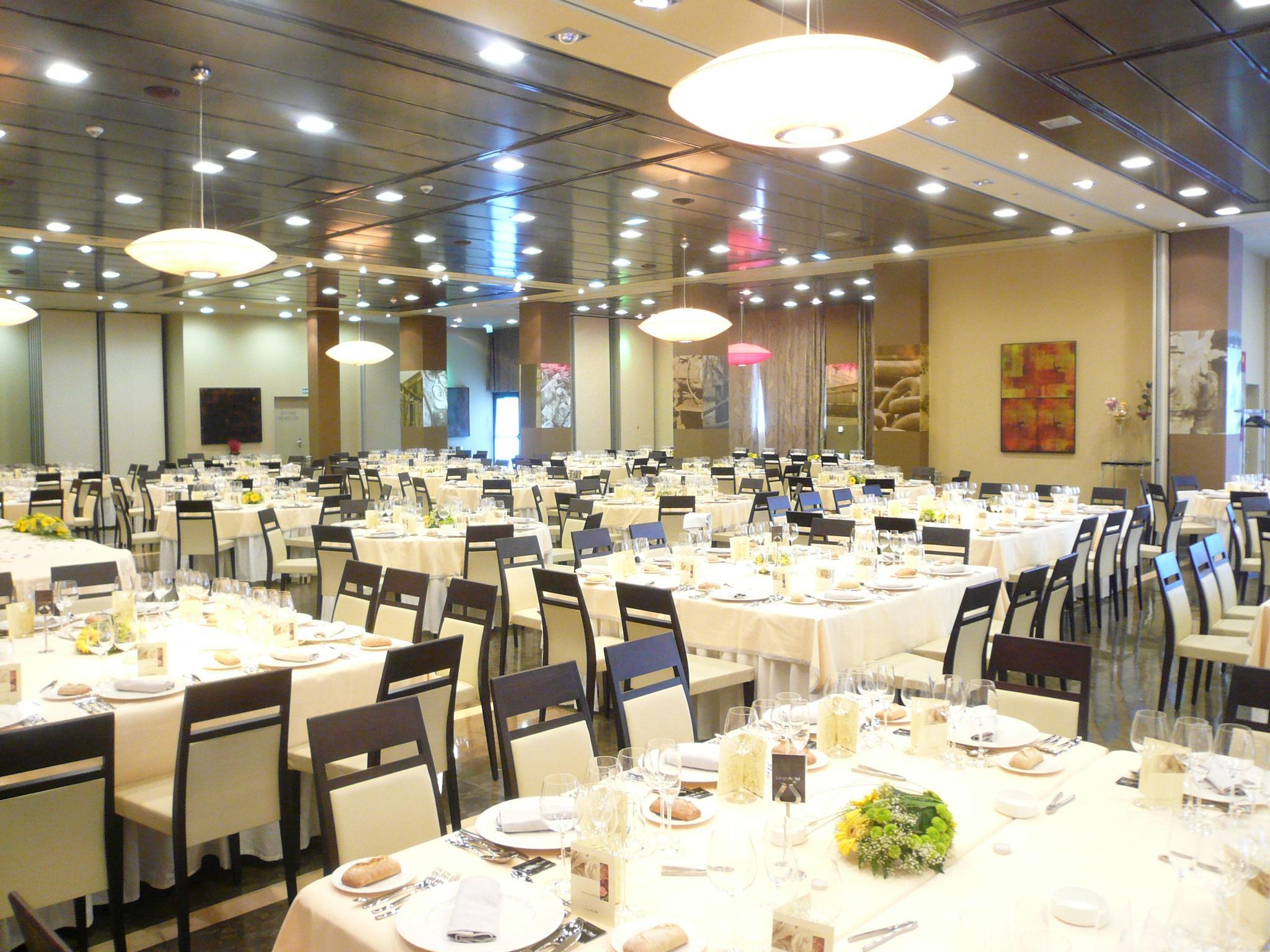 Azz Asturias Langrehotel & Spa Langreo Extérieur photo