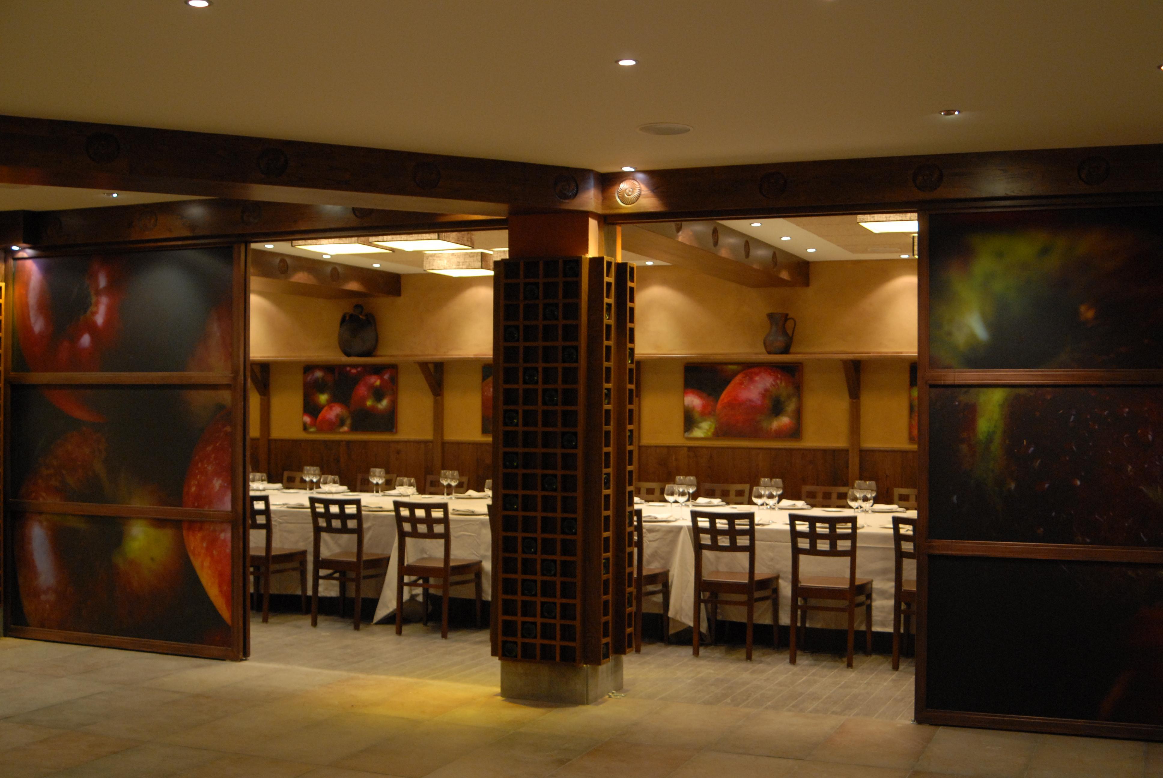 Azz Asturias Langrehotel & Spa Langreo Extérieur photo