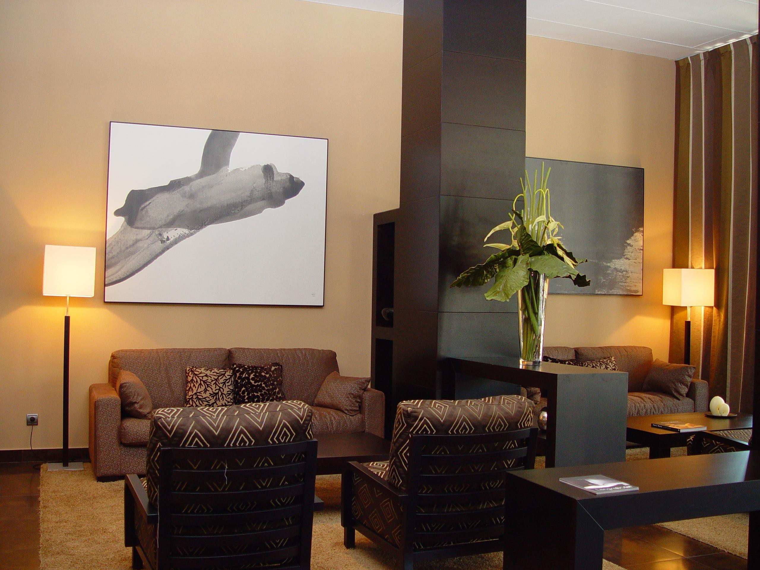 Azz Asturias Langrehotel & Spa Langreo Extérieur photo
