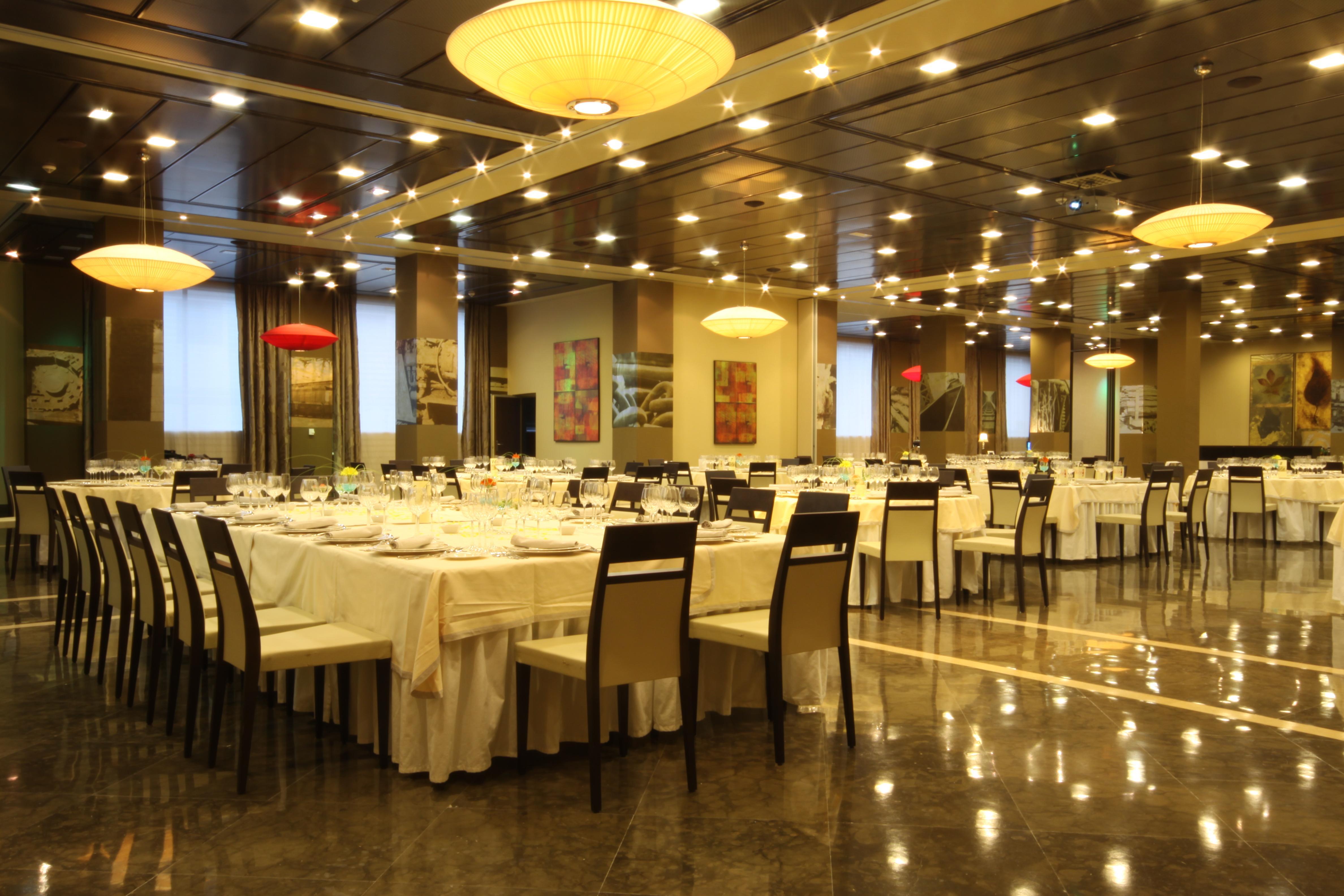 Azz Asturias Langrehotel & Spa Langreo Extérieur photo