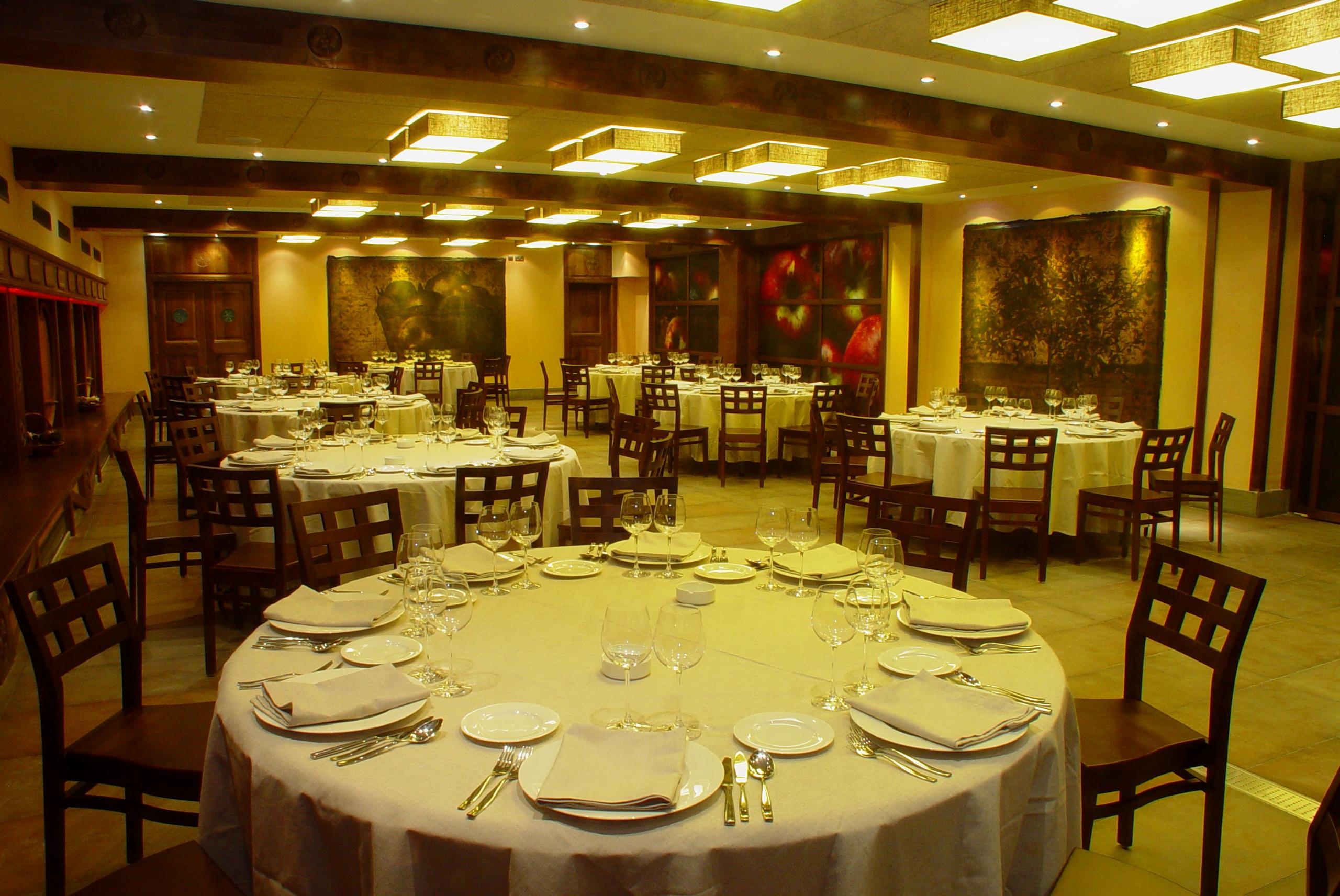 Azz Asturias Langrehotel & Spa Langreo Extérieur photo