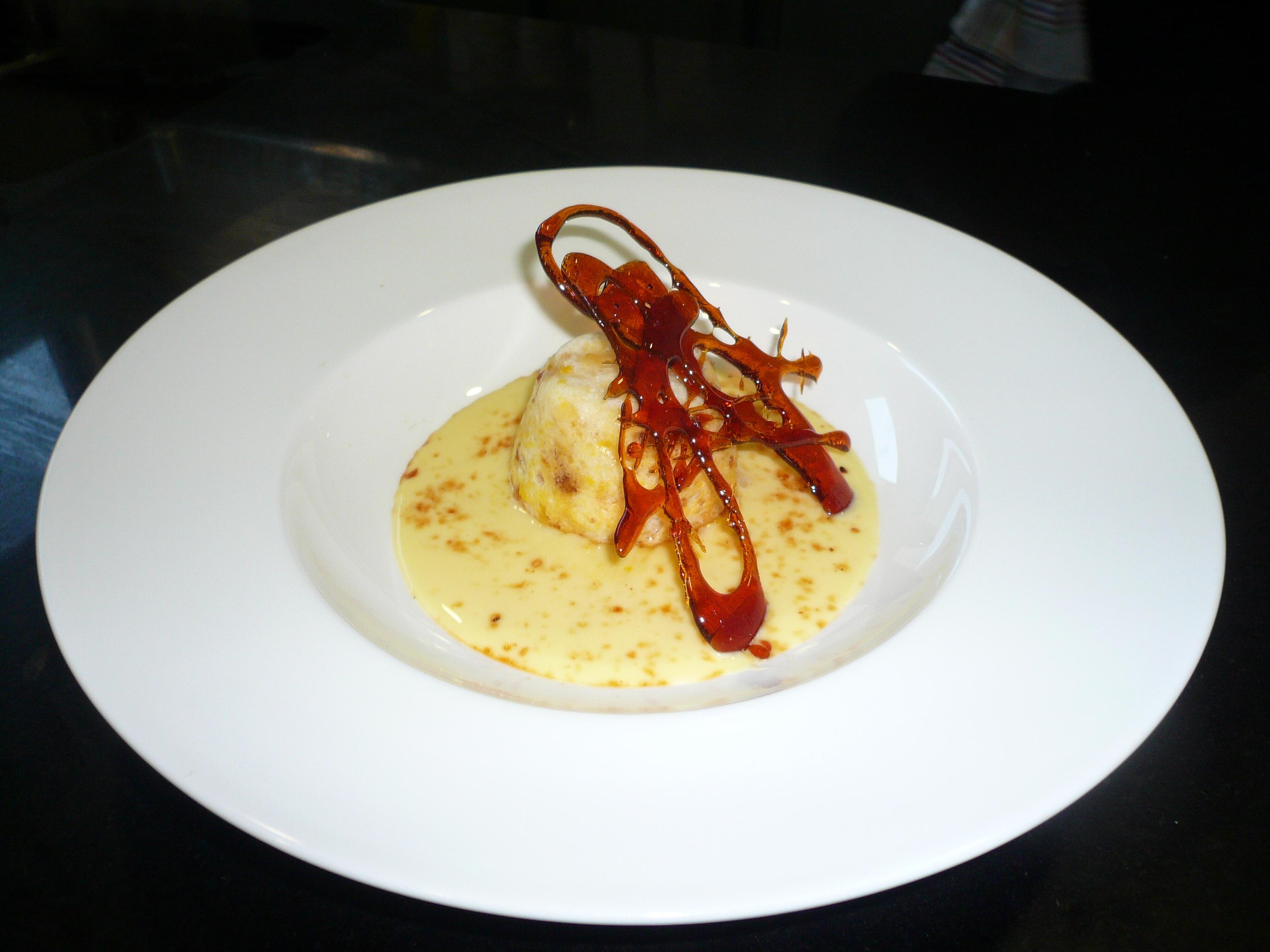Azz Asturias Langrehotel & Spa Langreo Extérieur photo