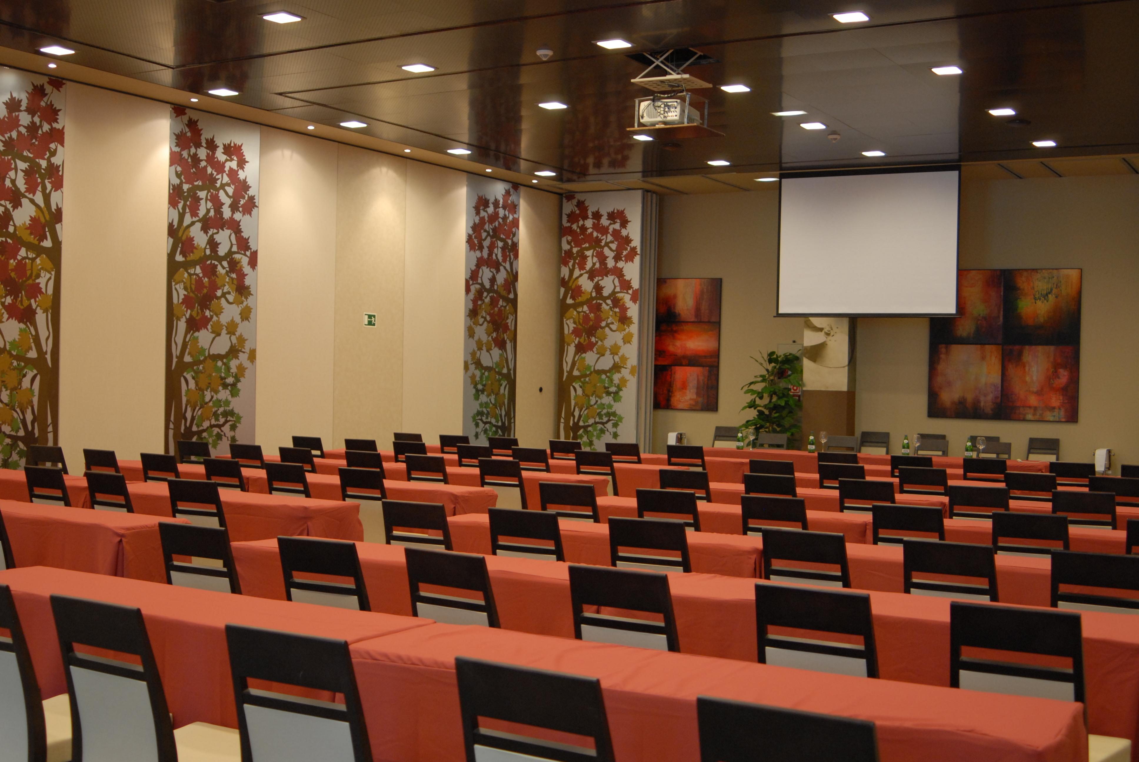 Azz Asturias Langrehotel & Spa Langreo Extérieur photo