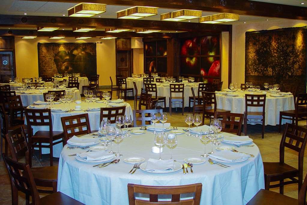 Azz Asturias Langrehotel & Spa Langreo Chambre photo