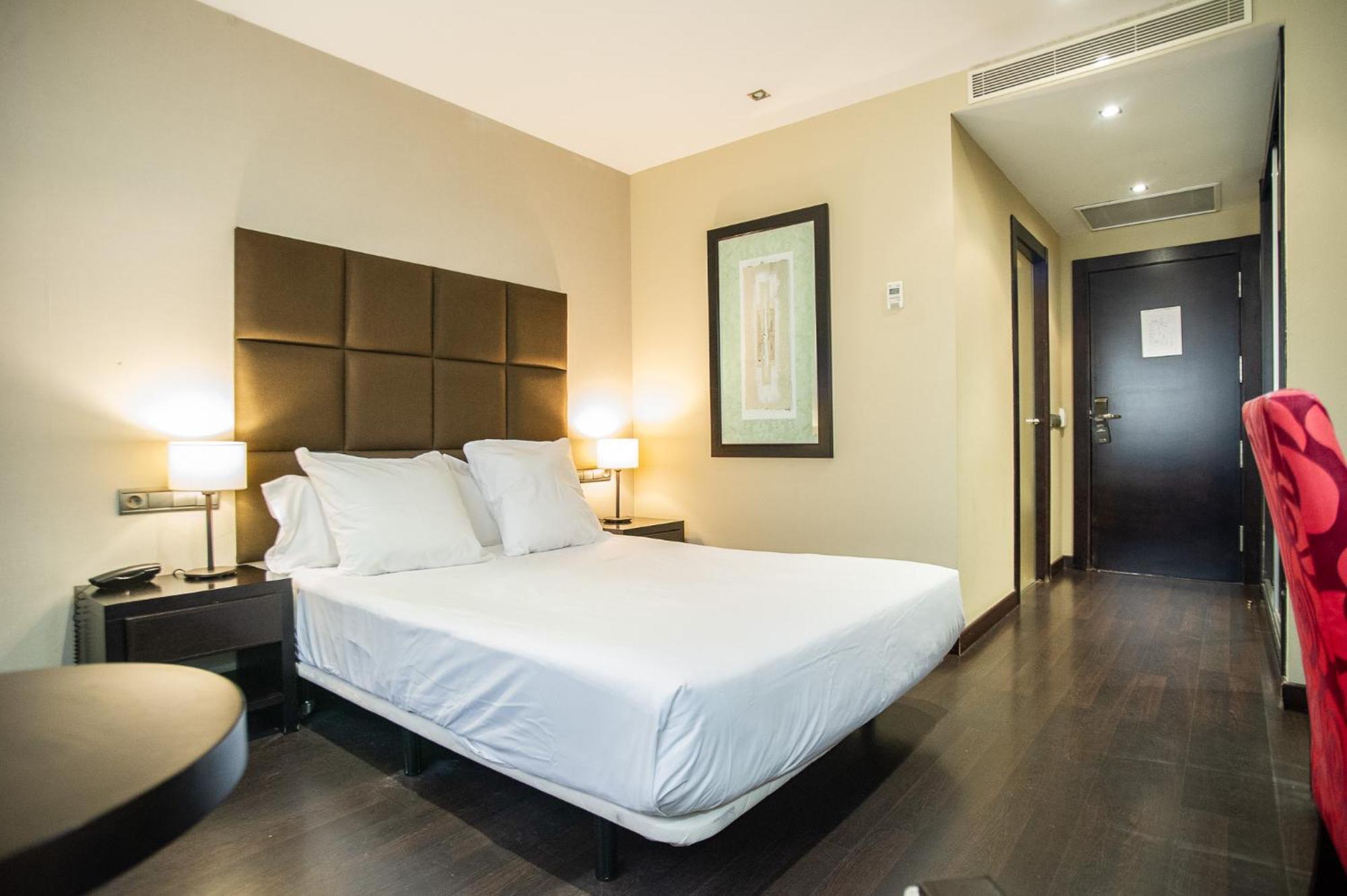 Azz Asturias Langrehotel & Spa Langreo Extérieur photo