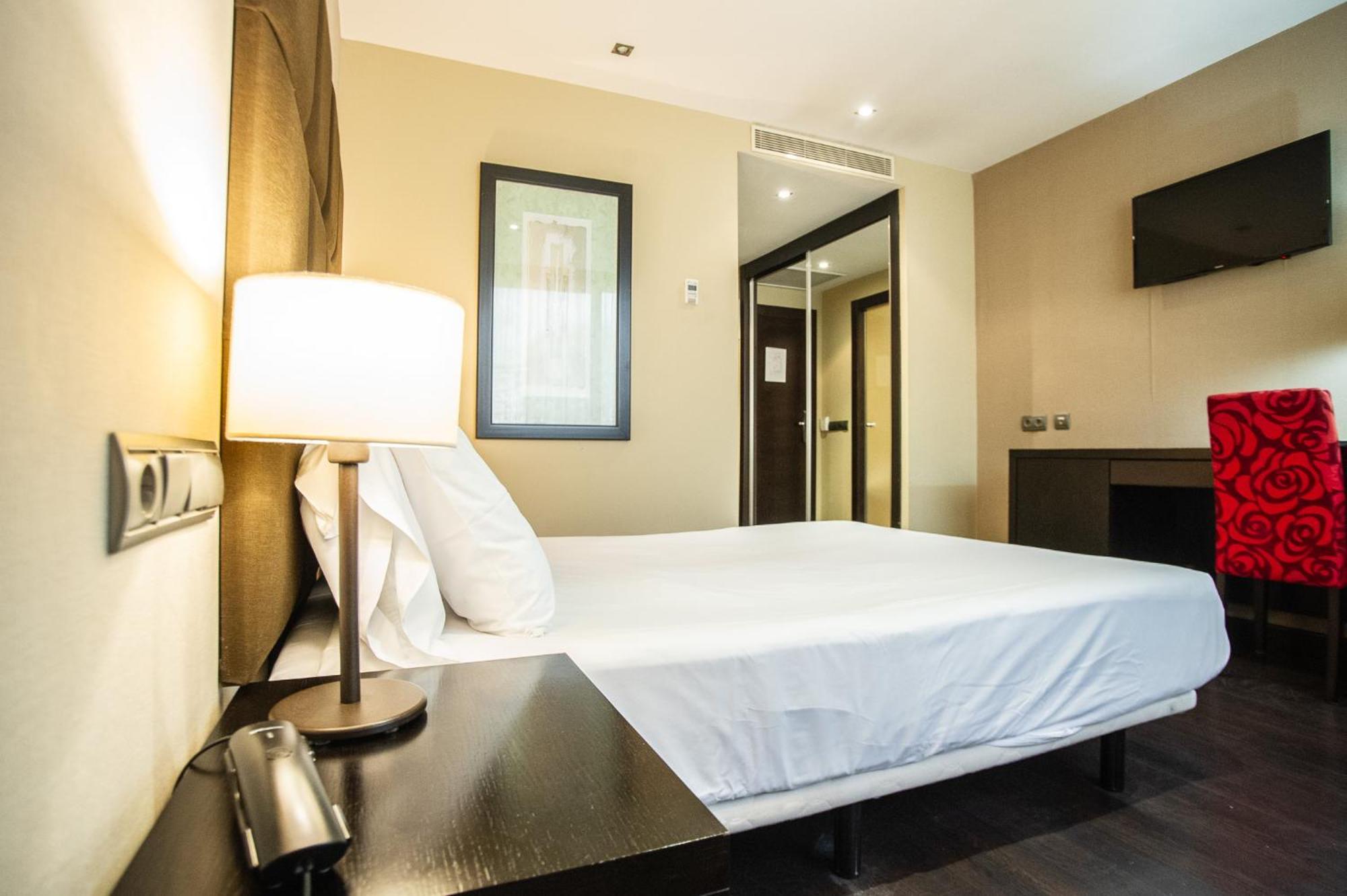 Azz Asturias Langrehotel & Spa Langreo Extérieur photo