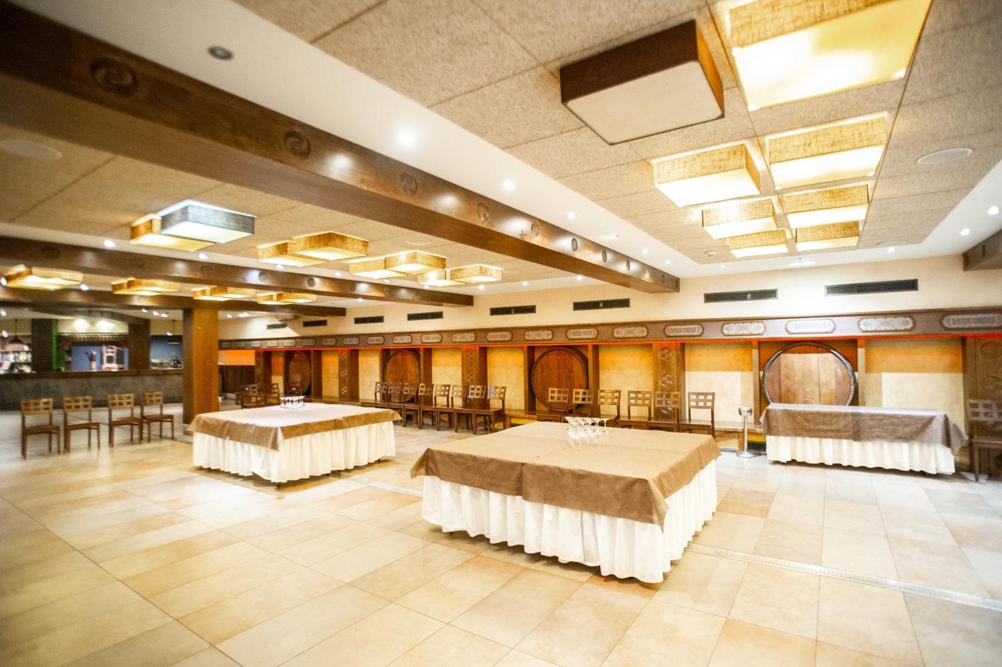 Azz Asturias Langrehotel & Spa Langreo Extérieur photo